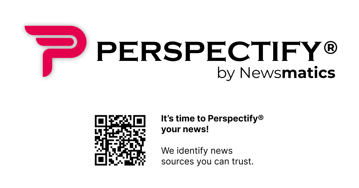 'Grim picture' for Bari Weiss as CBS News ratings continue to 'crumble': report | Perspectify